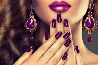 dreamstime_l_58380679