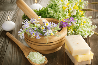 dreamstime_xl_14713980