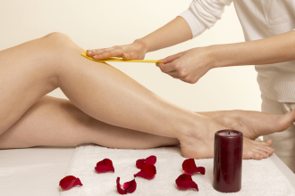 dreamstime_xl_55539830