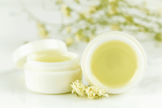 dreamstime_xl_88168640