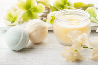 dreamstime_xl_91969675